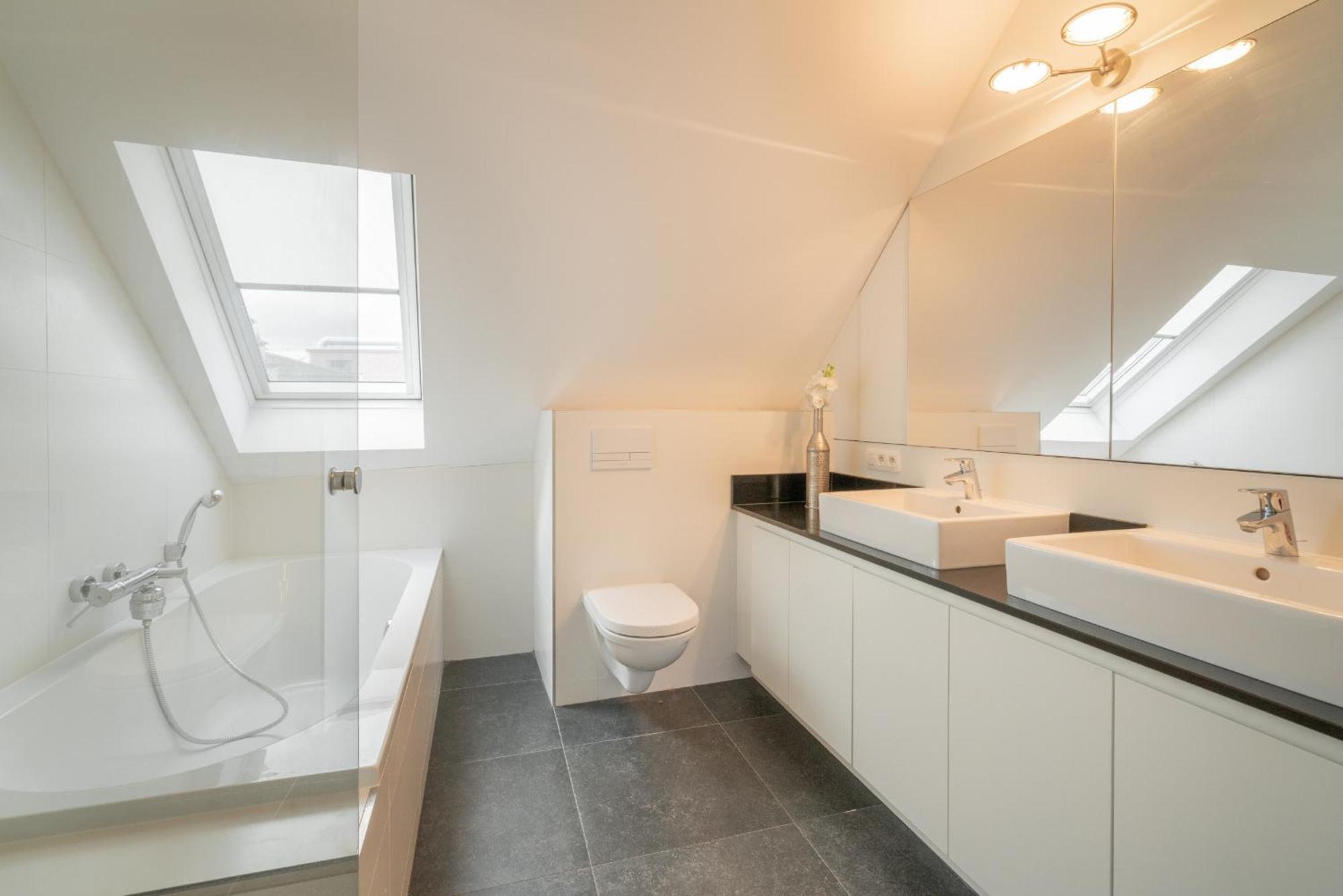 Apartment Light House. Heart Of Anversa Esterno foto